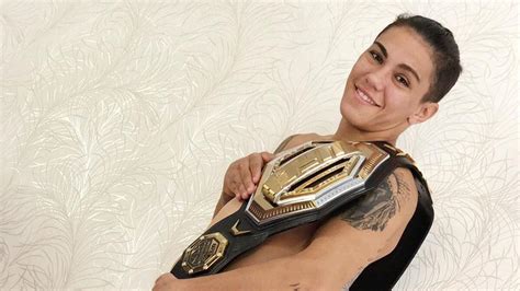 jessica andrade nudes|Jessica Andrade